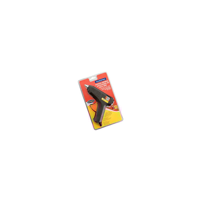 Product main image - fe92425d-315b-4688-ad7e-15435da98037