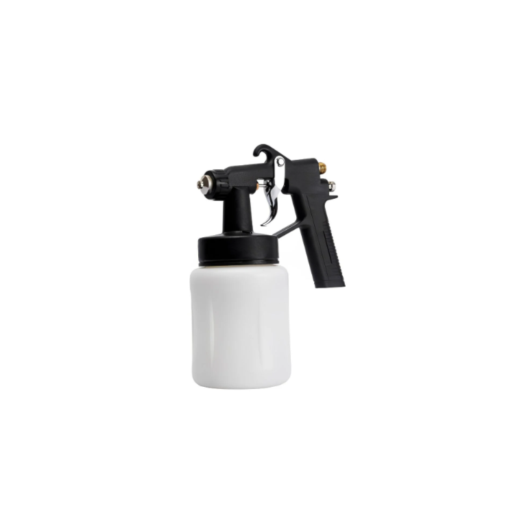 Product main image - d65a9cb7-6162-489d-a8f2-02ec25d1adc8