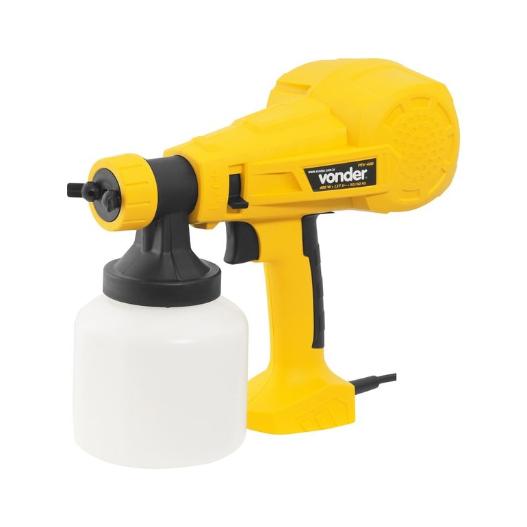 Product main image - 7403ac93-6766-44ed-be01-0c0b489b30a5