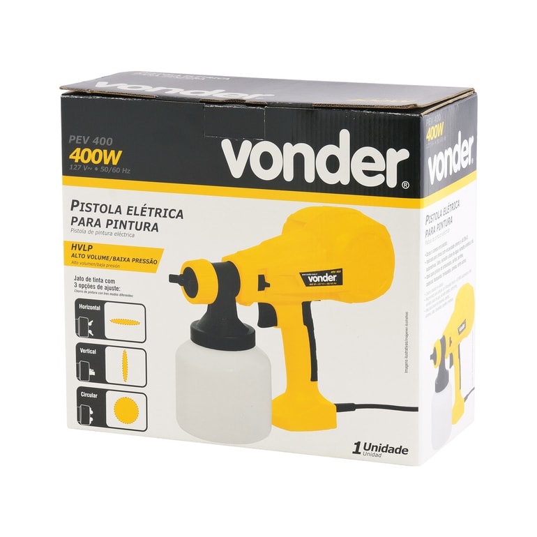 image_e8bb8f53-7060-4c9f-9cec-af788f1f264c