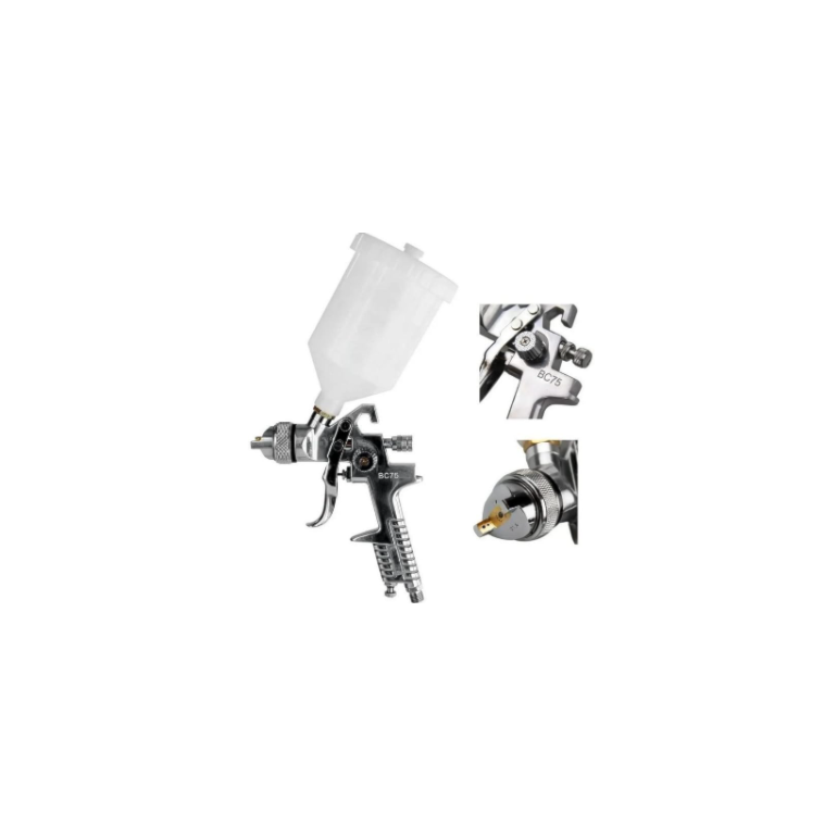 image_0717ecf9-6bbd-4030-9d6a-b9b029918503