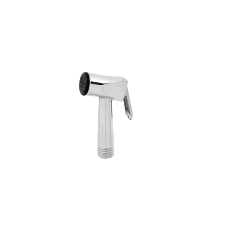 Product main image - 452b2e80-b980-457a-949f-cc527d65f847