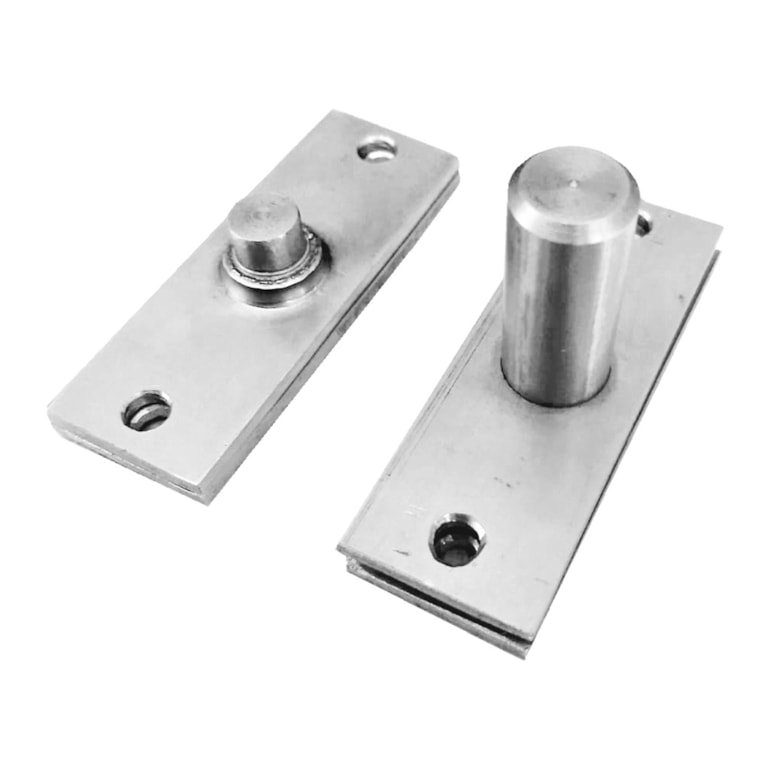 Product main image - a5867b9f-f41f-406e-a348-1d5e0ca99e11