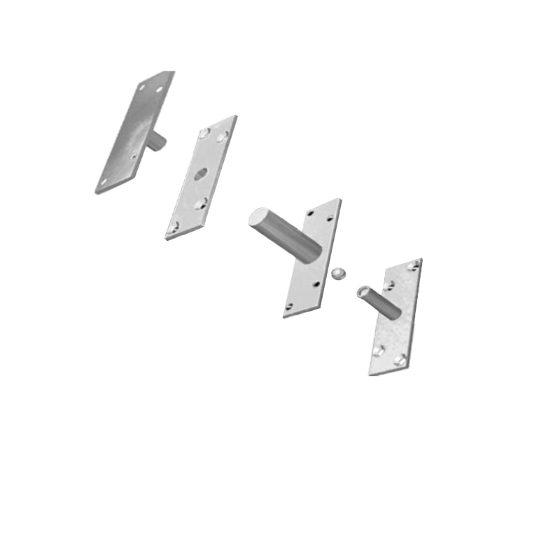 Product main image - 3ada21a3-670f-48c5-8caf-7bd77692f0b5