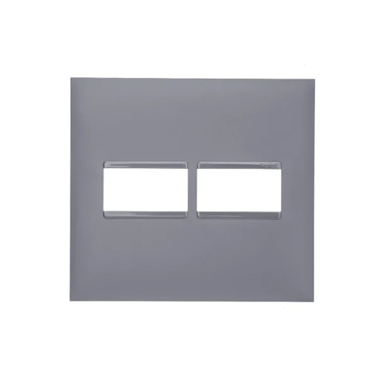 Product main image - 7cc74c5c-7683-43f3-b4db-e0344820f1f6