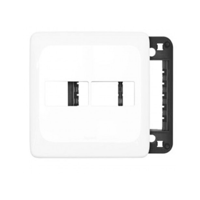 Product main image - 538966e6-cbad-4445-a7bd-56127da95b0c