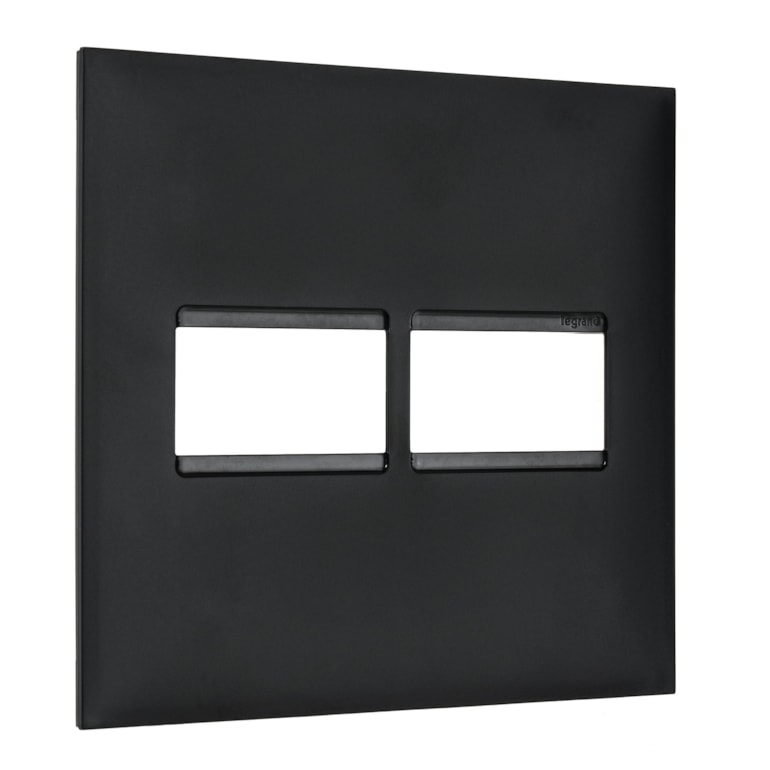 image_31f1e9a9-4920-47af-82bc-75f0586a7e9e