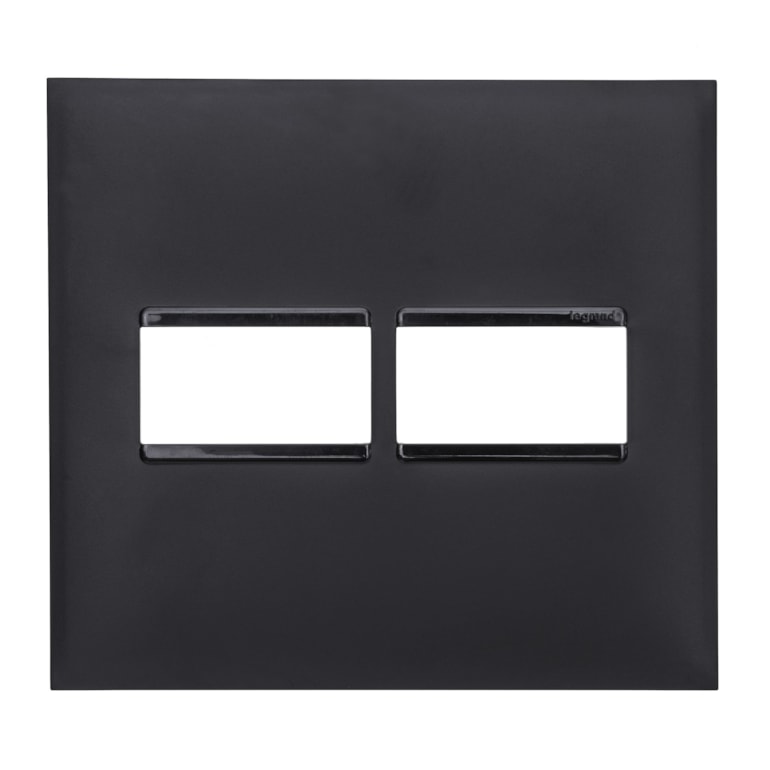 Product main image - 780d8d91-4a3c-4d93-8cfd-9845c053e8e0