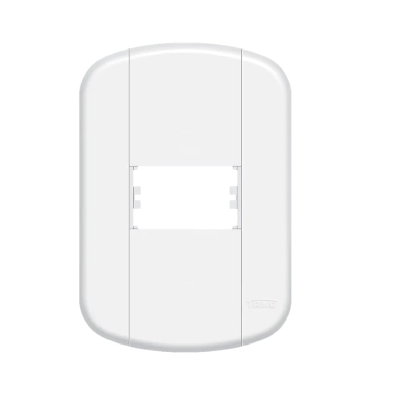 Product main image - 245c8c88-1ed1-4106-b574-e37ffc72418d