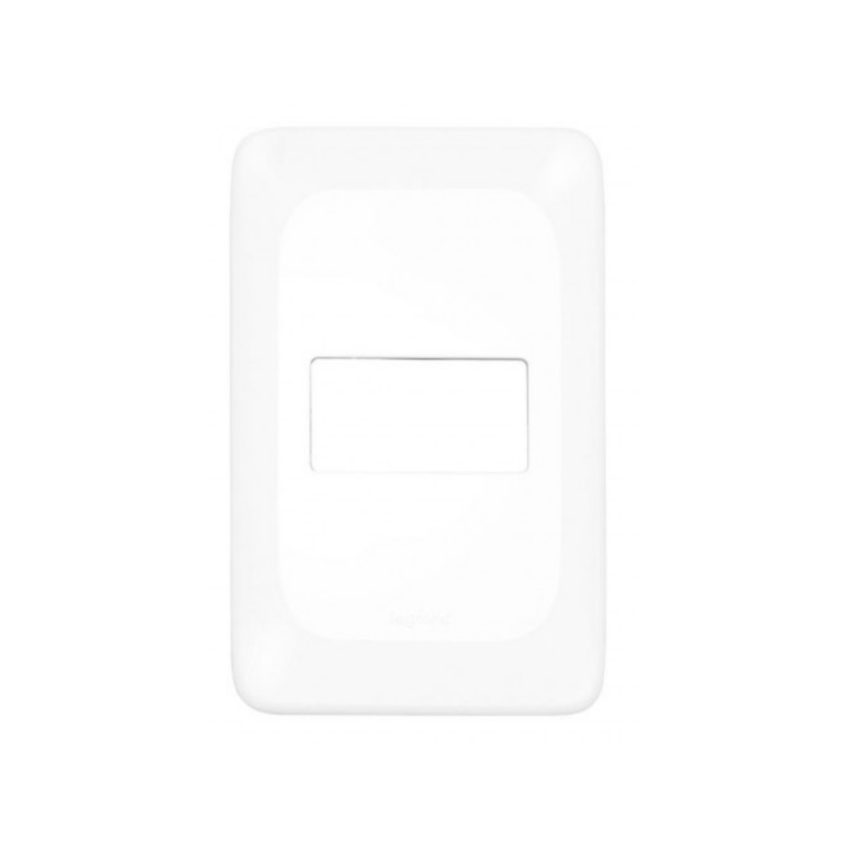 Product main image - 2151d916-f060-446c-842a-7cffb64af2db