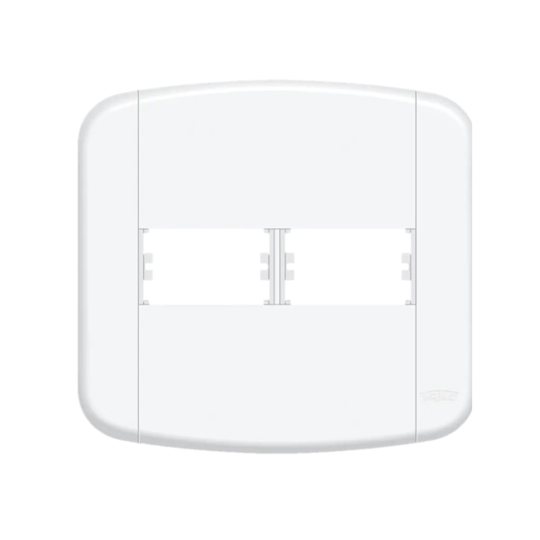 Product main image - e3612daa-2633-4514-8c6d-576495d6257a