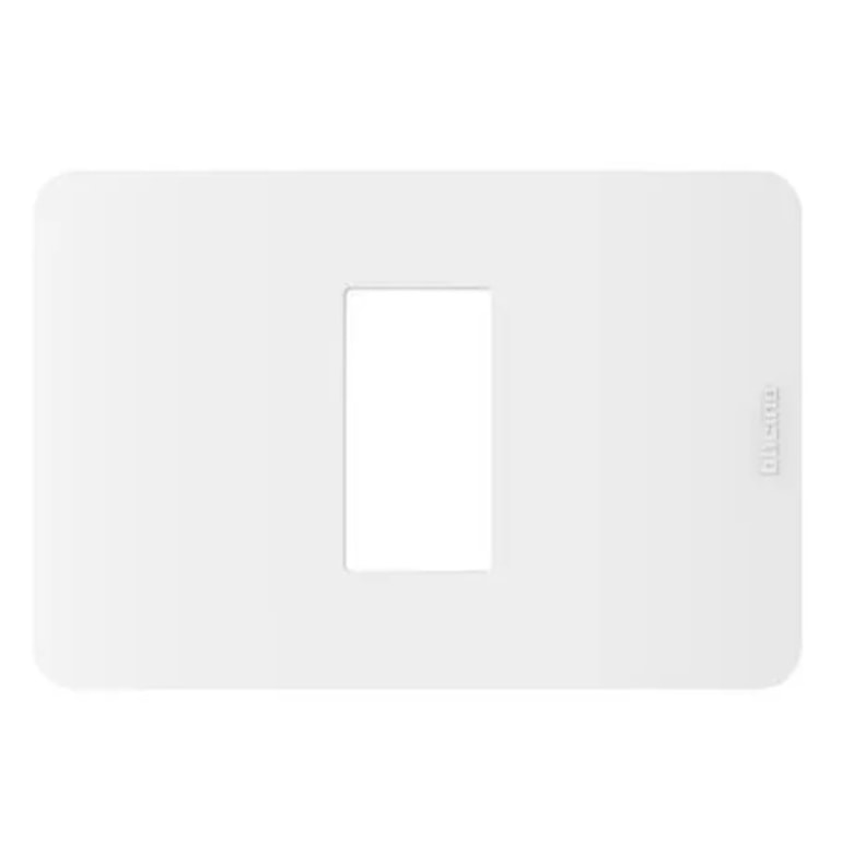 Product main image - d56dc881-43e8-46fe-84bb-f1e0e3bbdaac