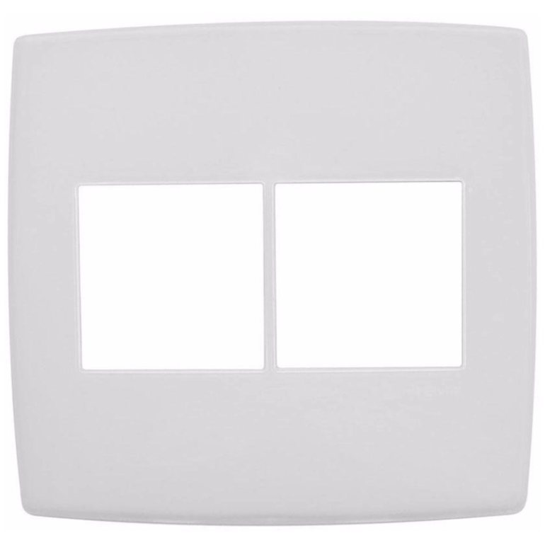 Product main image - b5589260-5076-4d8f-ac9a-eed071176892