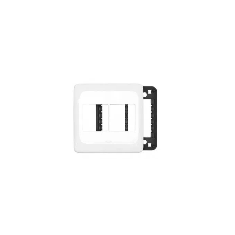 Product main image - 94d5d287-8008-44a4-b667-45f3eb0be028