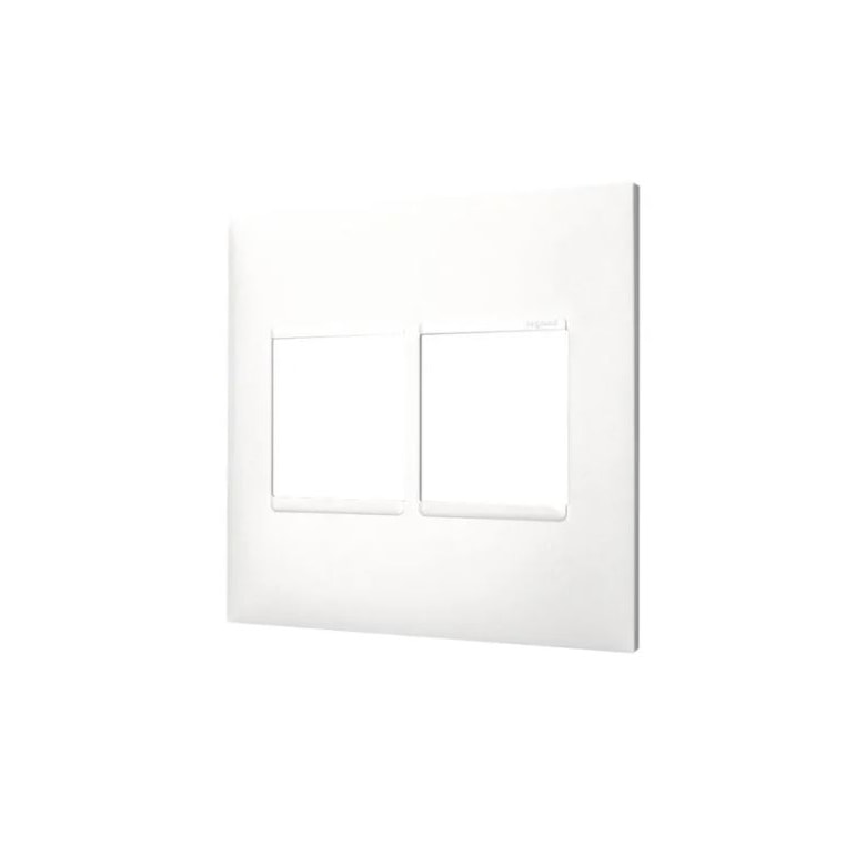 Product main image - 6d7a1a24-94f3-493b-b171-c7b946ffbf1c