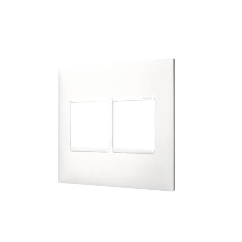 Product main image - fee2e1e9-5b43-4ab1-a168-d935bf33952f