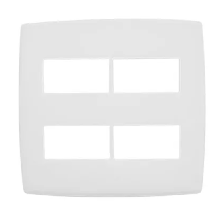 Product main image - 72a8e537-6133-4321-8b22-60f7d4acc7f2