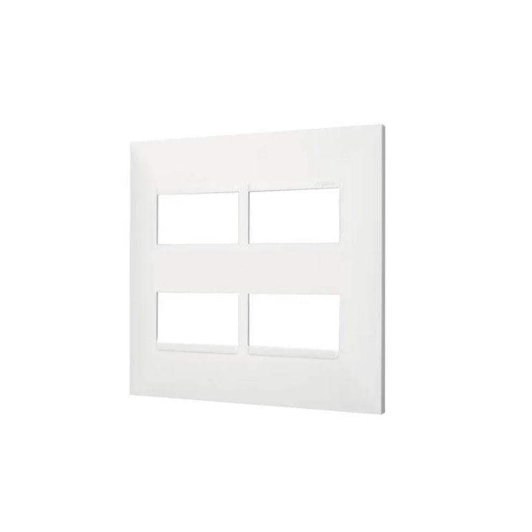 Product main image - 56aa1e1f-a28d-4d49-b3bc-af20ee91c23b