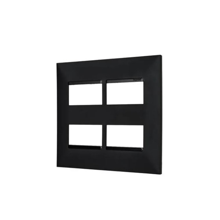 Product main image - 559a6dae-abea-4a6c-a953-cda6ea3f0943