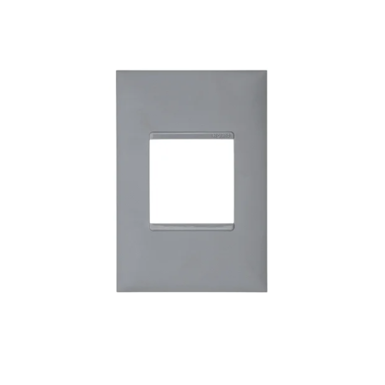 Product main image - 9b0799f6-2de3-4988-adcf-b4d0e47af0d7