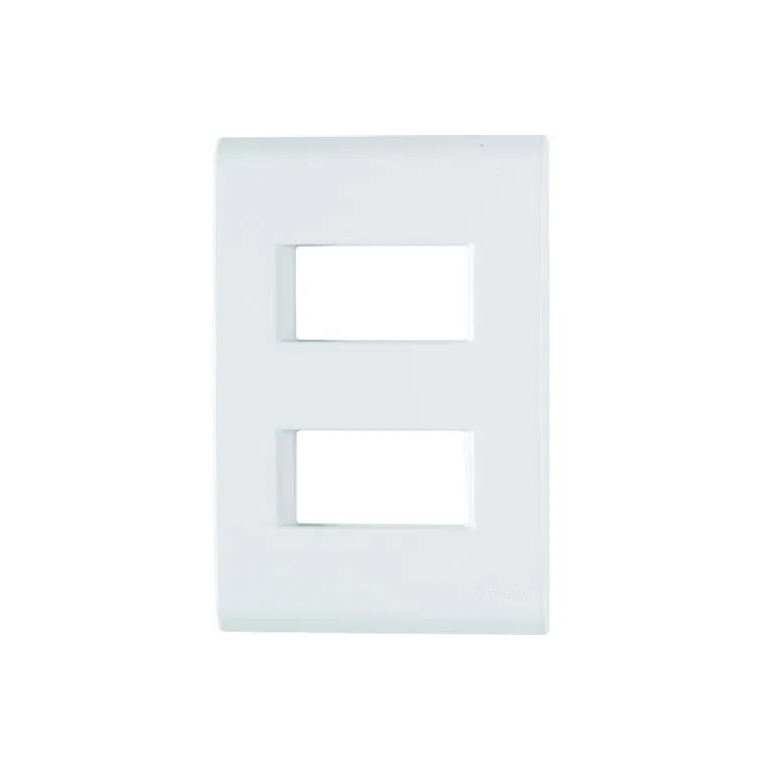 Product main image - 30a53f1f-f0dc-43bd-b724-acb690f27cb9