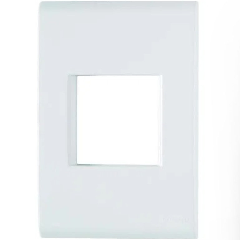 Product main image - 9b30f611-23a0-4f1c-b547-db62950a5291