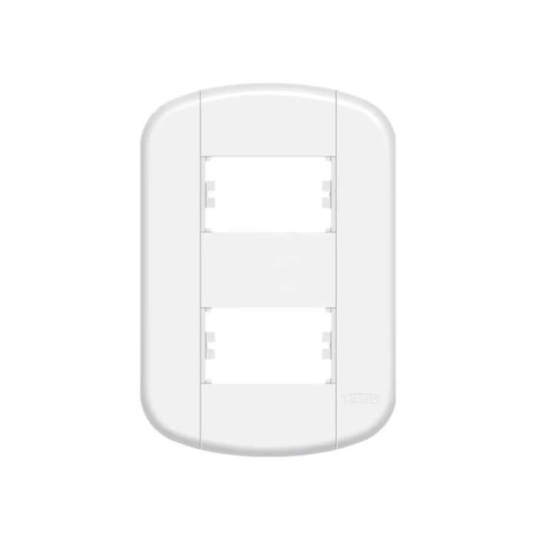 Product main image - 4ca90be7-1ec2-448e-8755-3821dd792f9f