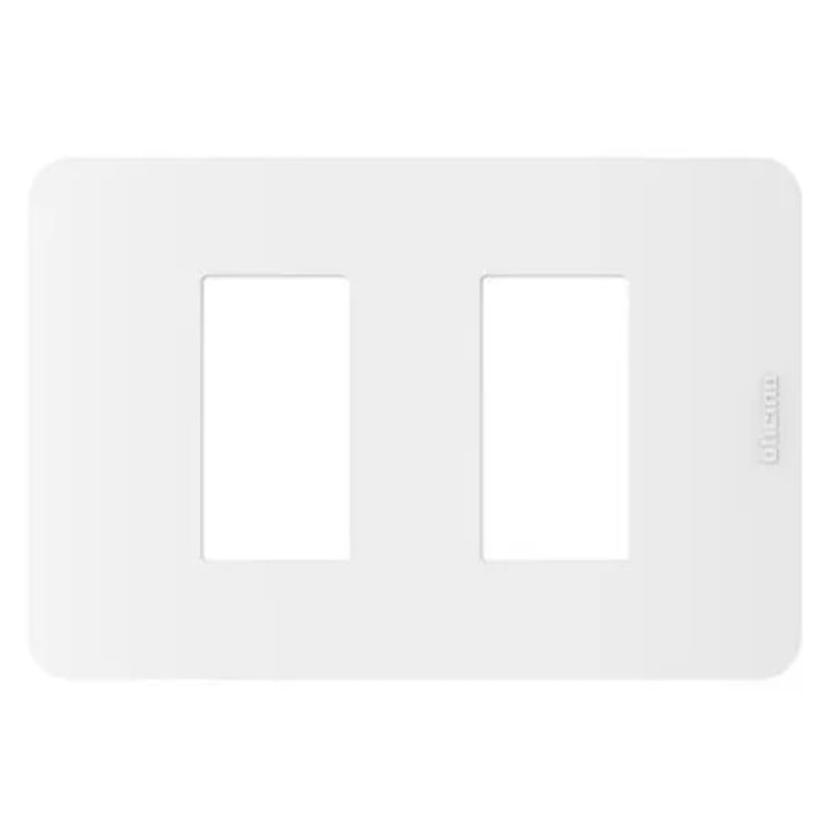 Product main image - 051bc0a1-f113-4f4a-802e-2b4eccbd0848