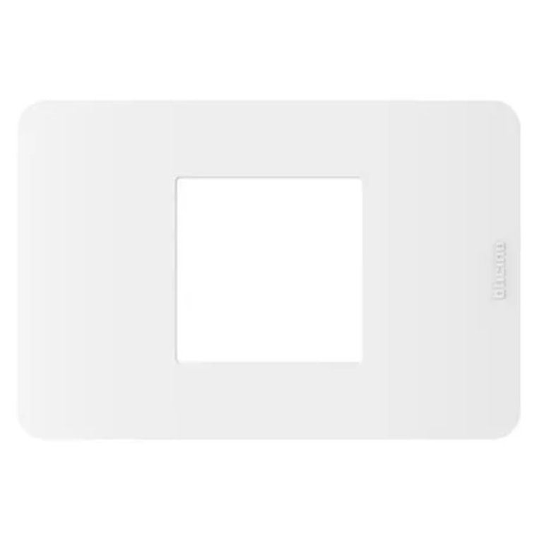 Product main image - 9454ab0c-b813-4392-b850-9a5515f1c030