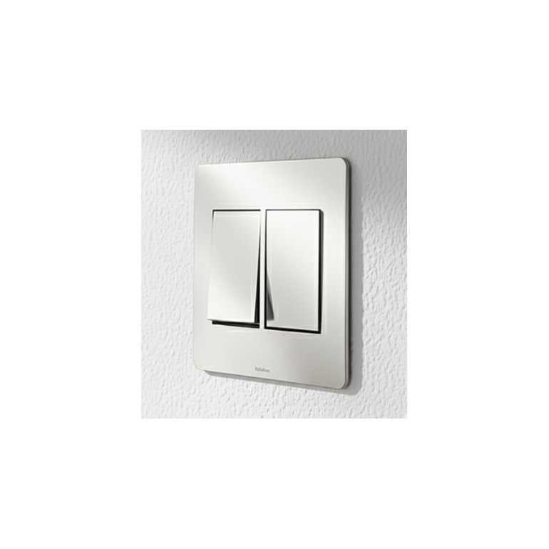 Product main image - 1afdab34-64b2-4feb-aa70-d9e03b99dae3