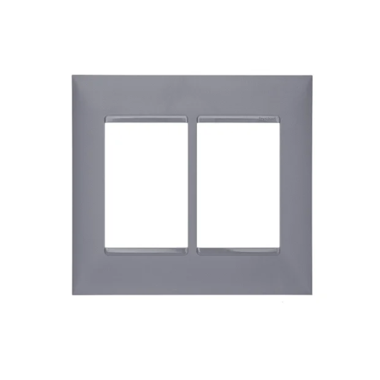 Product main image - 4231b17b-698a-4f6b-b1bb-c682bb9fa60a