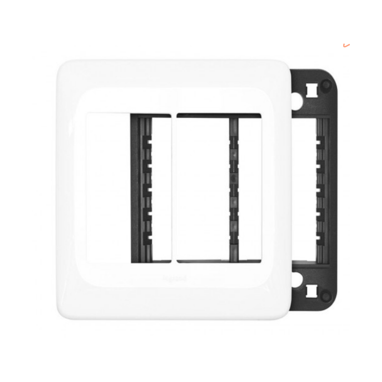 Product main image - 4b9549f3-ea62-4d8a-a13f-08b1e2a5fdb0