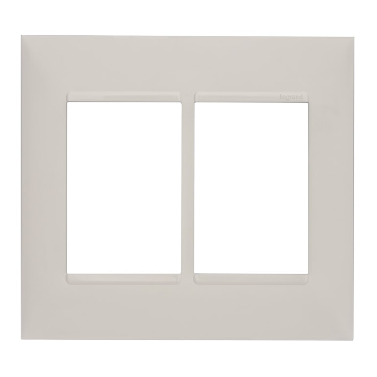 Product main image - 7493ade0-a0c3-4700-a5fc-81855e05d9fd