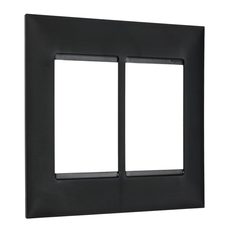 image_c6718f1b-d36c-4539-a1c7-0ae30193cf1a