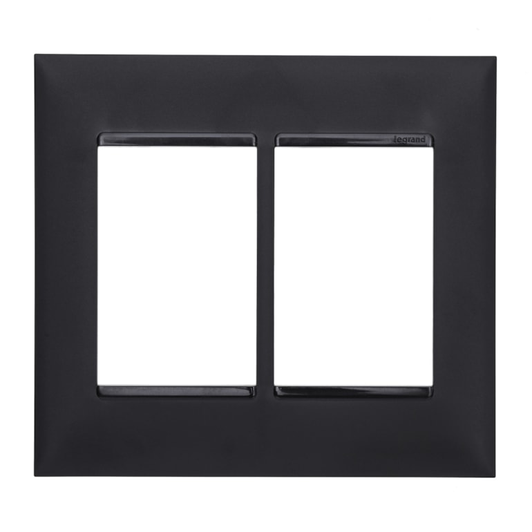 Product main image - e98e8784-174d-4d3f-9dfd-28b48395e241