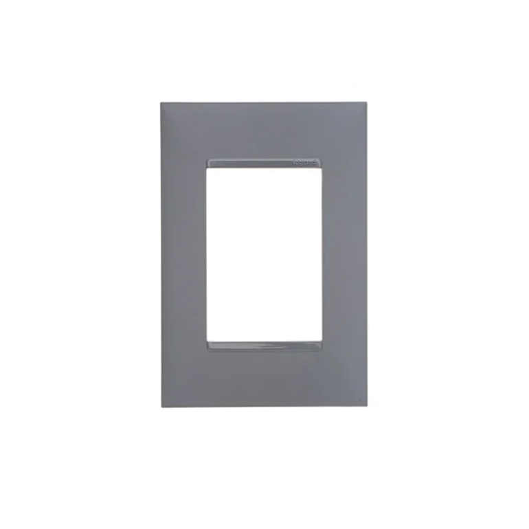 Product main image - 9b284d78-846b-4a7f-bc1a-63d9000f48b8