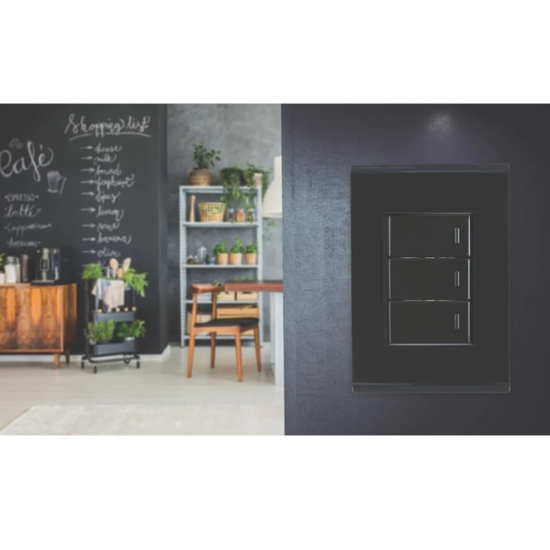 image_81a5f336-b97f-46fd-b0ae-1e6595dbdfb4