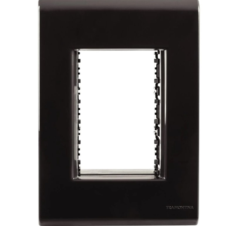 Product main image - 2274fcda-06a0-495b-90a2-cf84e449a239