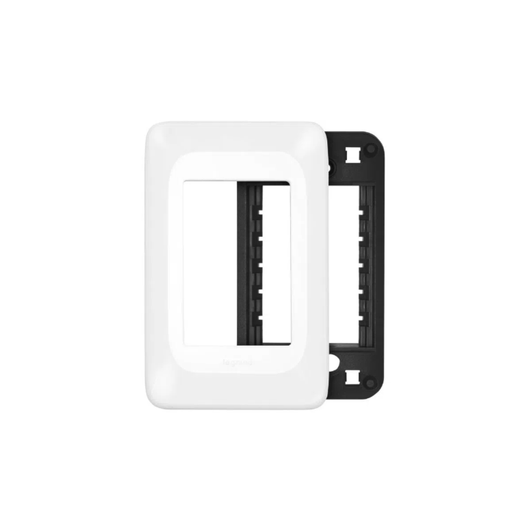 image_db35c259-d609-499c-ab66-5d0bc0d73a0e