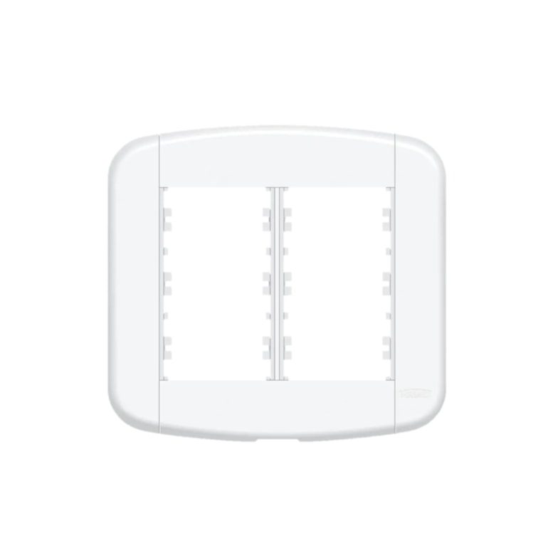 Product main image - b878cd79-671b-4dd1-b366-33deddcde45c