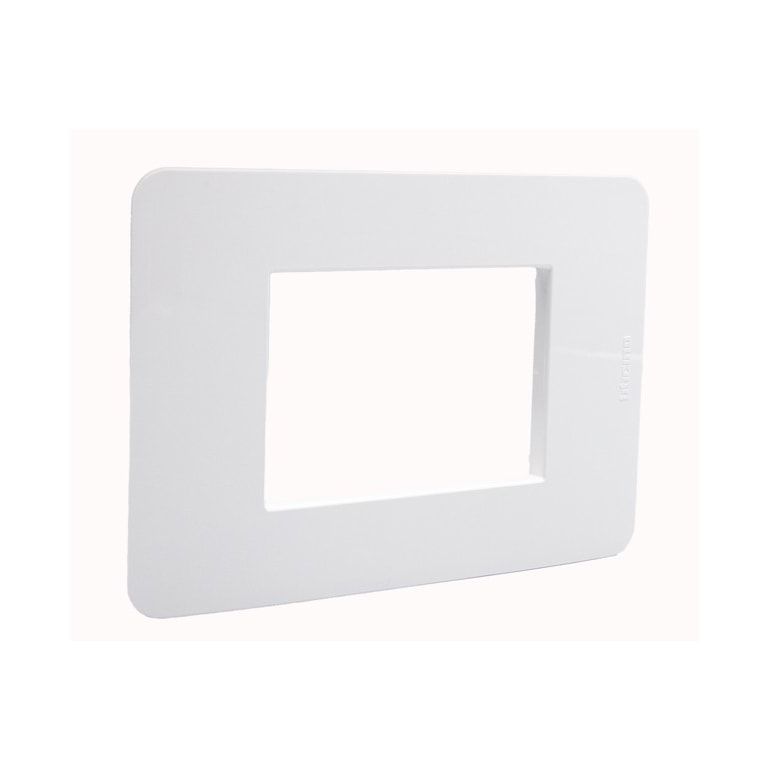 Product main image - 095903d8-6bc9-43e1-adca-5b8ecfe82977