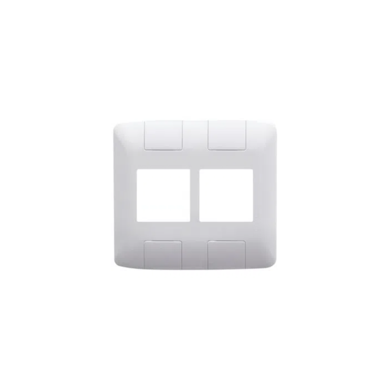 Product main image - 49eba53b-f807-4506-9b3f-b1ccd1df689b