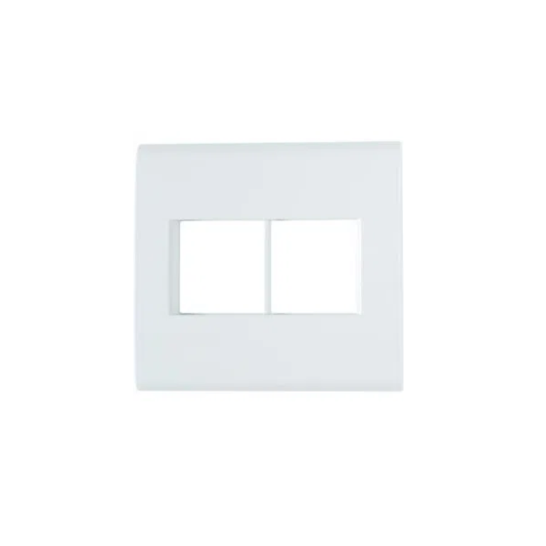 Product main image - 947cd3f7-1e3d-40a7-95ee-40c0b6dc534e