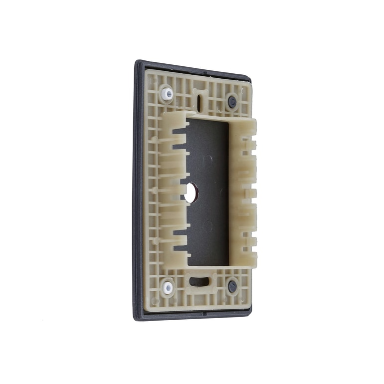 image_2ef04f28-2a01-4014-97cb-d931bcb76d3c