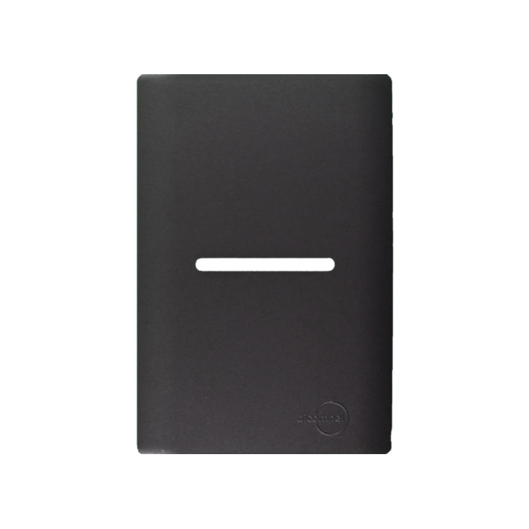 Product main image - fa58ef81-df2d-4d85-b47b-2efce274824f