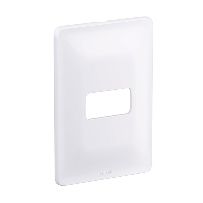 Product main image - fb54609d-fc74-488d-b548-1554e1ebc6ed