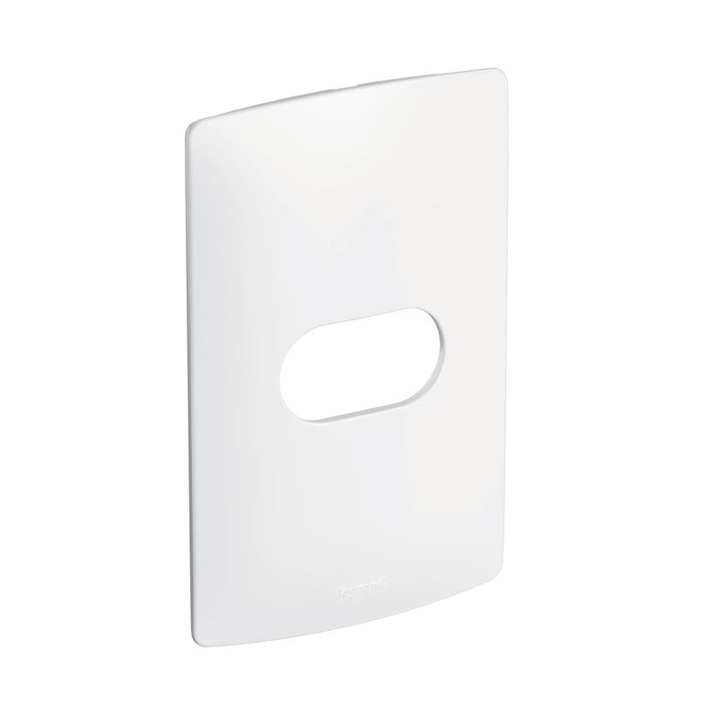 image_d95acc7c-72be-4426-b995-4e7131b547fc