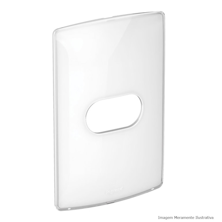 Product main image - f174061e-bf97-418d-9dc9-dac07cbadaf1