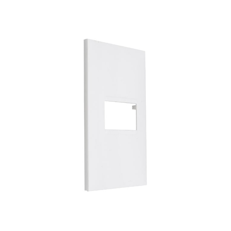 image_0c5bcbd4-80a1-4145-bfb8-63b44da5a305