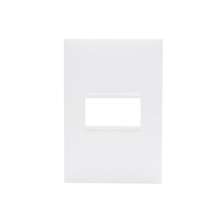 Product main image - 8fea2605-dddc-44eb-9a89-64cbc6646512